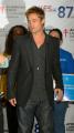 BradPitt_M. Su_11261850_600